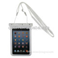 High quality waterproof case for galaxy note n7000